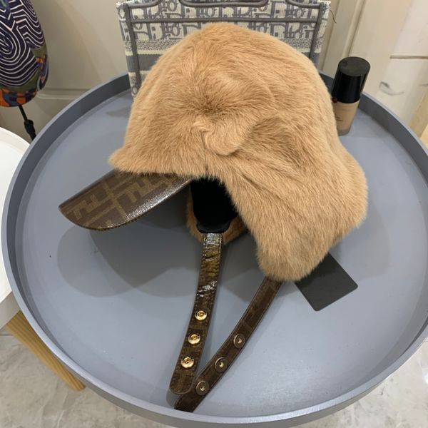 2021 chic designer cap adjustable plush designer hats saling fashion luxury lady hat
2021 chic designer cap adjustable plush designer hats saling fashion luxury lady hat