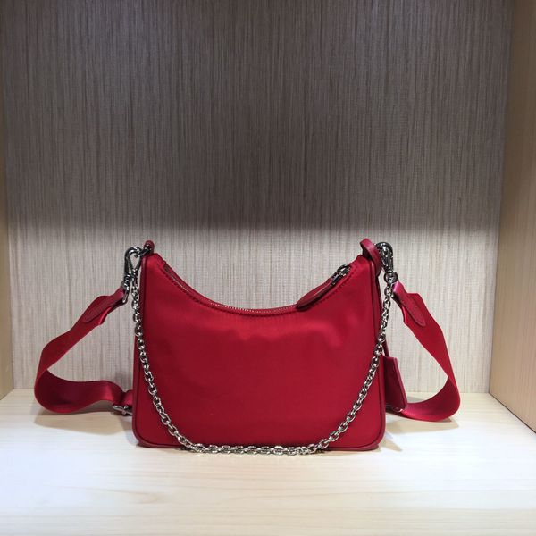 designer bags women shoulder bag for women chest pack lady tote chains handbags presbyopic purse messenger bag handbags
designer bags women shoulder bag for women chest pack lady tote chains handbags presbyopic purse messenger bag handbags