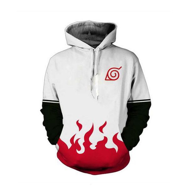 new naruto hoodies printed 3d men women sweatshirts funny pullover casual hip hop tracksuits fashion coat hooded jacket, Black
new naruto hoodies printed 3d men women sweatshirts funny pullover casual hip hop tracksuits fashion coat hooded jacket, Black