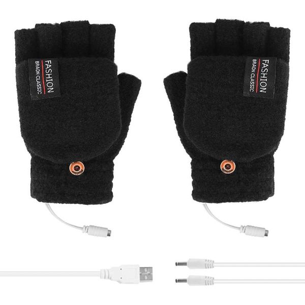 перчатки без пальцев ноутбук для ноутбуков для ноутбуков мужчины usb с подогревом варежки fullhalf pullhalf simple topy вязание руки перчатк, Blue;gray
перчатки без пальцев ноутбук для ноутбуков для ноутбуков мужчины usb с подогревом варежки fullhalf pullhalf simple topy вязание руки перчатк, Blue;gray
