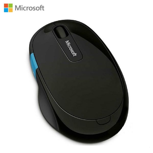 mice sculpt comfort blueshin technology 1000dpi 2.4ghz bluetack mouse bluetooth 3.0 wireless for laptop
mice sculpt comfort blueshin technology 1000dpi 2.4ghz bluetack mouse bluetooth 3.0 wireless for laptop