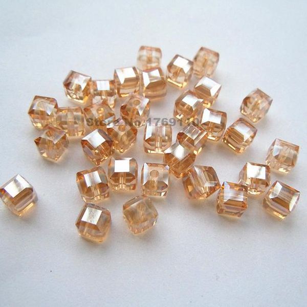 isywaka 100pcs milky white square 6mm austria crystal beads charm glass beads loose spacer bead for diy jewelry making jllxql
isywaka 100pcs milky white square 6mm austria crystal beads charm glass beads loose spacer bead for diy jewelry making jllxql