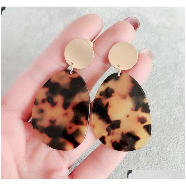 shipping new cute sweet design leopard tortoise brown clip earring, selling pretty clip earriing vzaj9, Silver
shipping new cute sweet design leopard tortoise brown clip earring, selling pretty clip earriing vzaj9, Silver