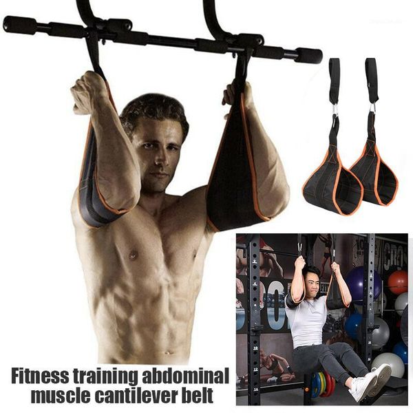 horizontal bars abs training supporters belt bar pull-up sling abdominal durable fitness equipments dropship1
horizontal bars abs training supporters belt bar pull-up sling abdominal durable fitness equipments dropship1