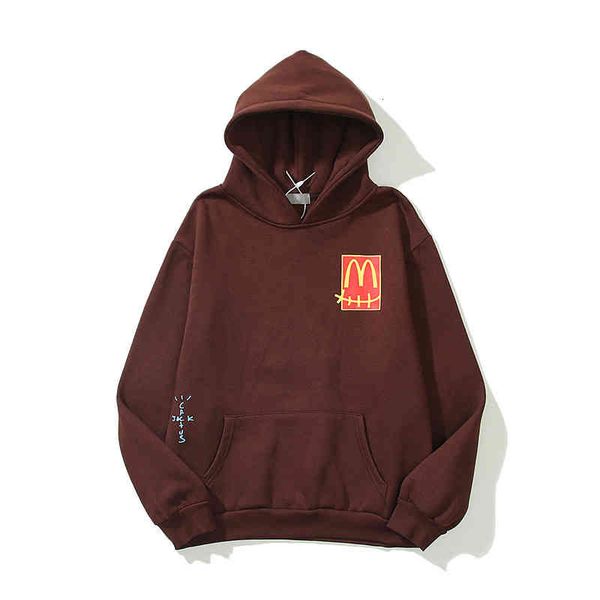 men's hoodies & sweatshirts travis high street scott mens womens designers fashion men hoodie autumn winter long sleeve hooded pullover, Black
men's hoodies & sweatshirts travis high street scott mens womens designers fashion men hoodie autumn winter long sleeve hooded pullover, Black