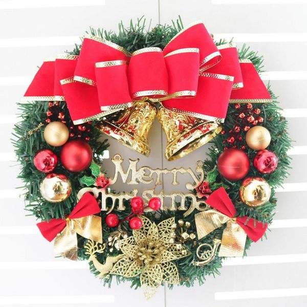 2020 fashion christmas wreath decorations diy hanging wreath for home rattan festive party rattan christmas garland decoration ornament
2020 fashion christmas wreath decorations diy hanging wreath for home rattan festive party rattan christmas garland decoration ornament