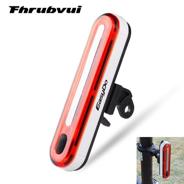 bike lights rear tail light cycling safety super bright 700mah 35hrs 50 leds with 3 fixed ways bicycle accessories
bike lights rear tail light cycling safety super bright 700mah 35hrs 50 leds with 3 fixed ways bicycle accessories