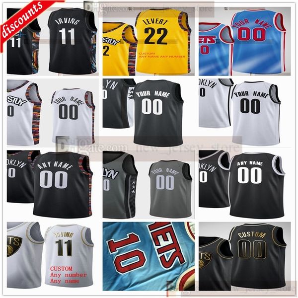 custom printed 17 garrett temple 0 david nwaba 21 wilson chandler 2 taurean prince 13 dzanan musa rodions kurucs theo pinson claxton jerseys, Black;red
custom printed 17 garrett temple 0 david nwaba 21 wilson chandler 2 taurean prince 13 dzanan musa rodions kurucs theo pinson claxton jerseys, Black;red