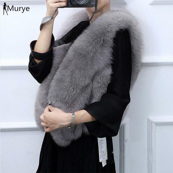 faux fur vest coat women short soft winter warm thicken jacket fur vest outwear plush white natural fashion overcoat new1, Black
faux fur vest coat women short soft winter warm thicken jacket fur vest outwear plush white natural fashion overcoat new1, Black
