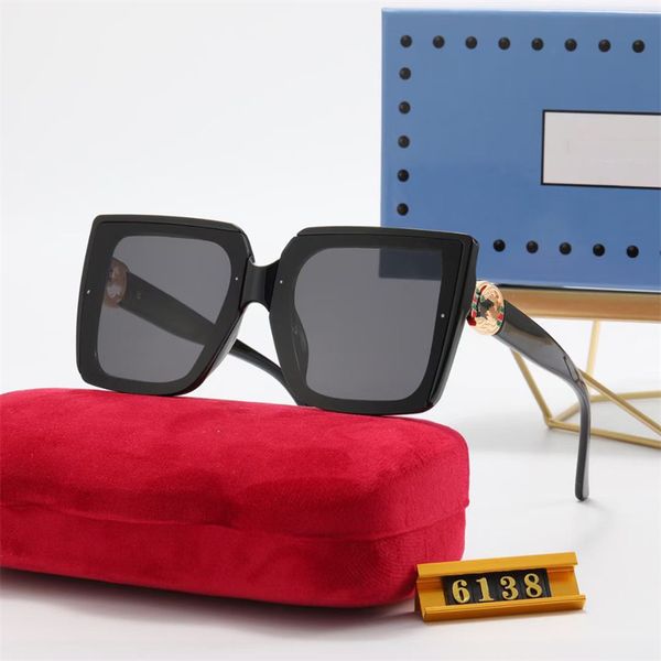 europe and the united states fashion 2022 new high-grade sunglasses women's street sunglasses travel polarized glasses, White;black 
europe and the united states fashion 2022 new high-grade sunglasses women's street sunglasses travel polarized glasses, White;black