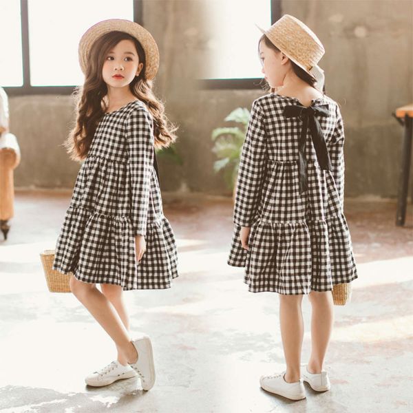 girls' long new sve spring 2020 drs korean fashionable plaid baby children's skirt 1dg2utnl, Red;yellow
girls' long new sve spring 2020 drs korean fashionable plaid baby children's skirt 1dg2utnl, Red;yellow
