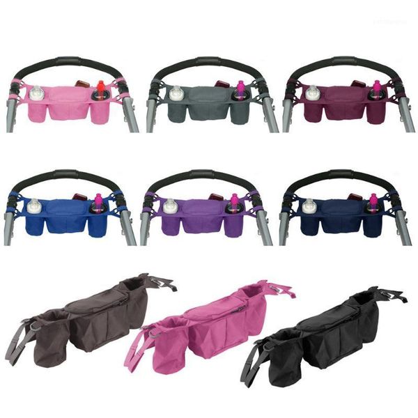 stroller parts & accessories baby wheelchair bag prams carriage bottle cup holder for pram buggy1
stroller parts & accessories baby wheelchair bag prams carriage bottle cup holder for pram buggy1
