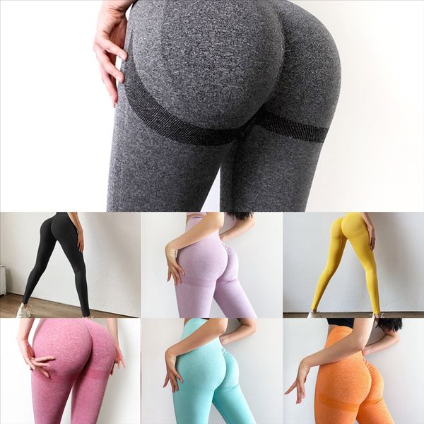eaz ladies fitness color hip lifting elastic yoga pant wrinkle cool pure running pocket yoga pants womens high waist leggings
eaz ladies fitness color hip lifting elastic yoga pant wrinkle cool pure running pocket yoga pants womens high waist leggings