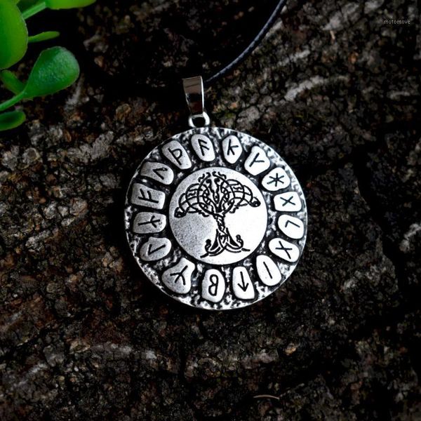 chains sanlan 12pcs norse celtics jewellery yggdrasil tree of life runes pendant scottish world tree1, Silver
chains sanlan 12pcs norse celtics jewellery yggdrasil tree of life runes pendant scottish world tree1, Silver