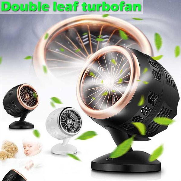 portable mini eu plugheater electric heater fan blower winter warmer machine rotatable heating stove radiator deskfor room
portable mini eu plugheater electric heater fan blower winter warmer machine rotatable heating stove radiator deskfor room