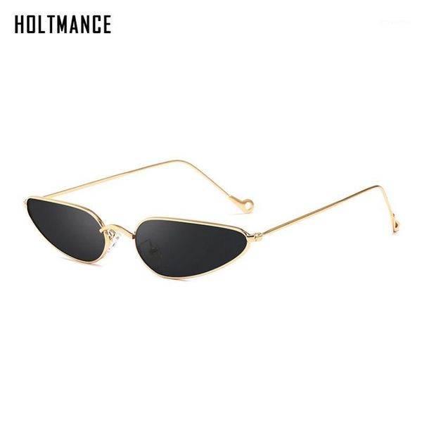 stylish small metal water drop design sunglasses women men retro cat eye dress ladies sun glasses fashion slender mirror legs1, White;black
stylish small metal water drop design sunglasses women men retro cat eye dress ladies sun glasses fashion slender mirror legs1, White;black