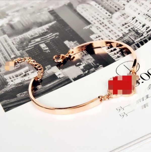ins leaf korean four fashion beautiful girl elegant goddess exquisite lucky grass bracelet nblwv
ins leaf korean four fashion beautiful girl elegant goddess exquisite lucky grass bracelet nblwv