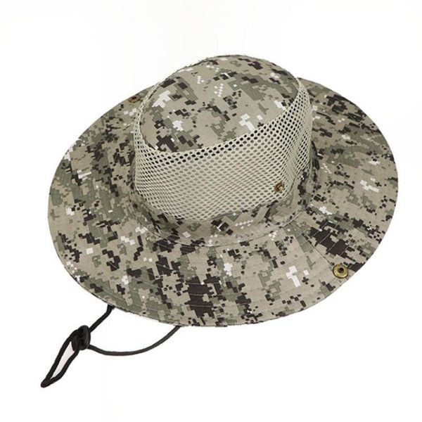 hat women cycling caps fisherman's sun men holiday digital fisherman cap for outdoor sports camouflage polyester
hat women cycling caps fisherman's sun men holiday digital fisherman cap for outdoor sports camouflage polyester