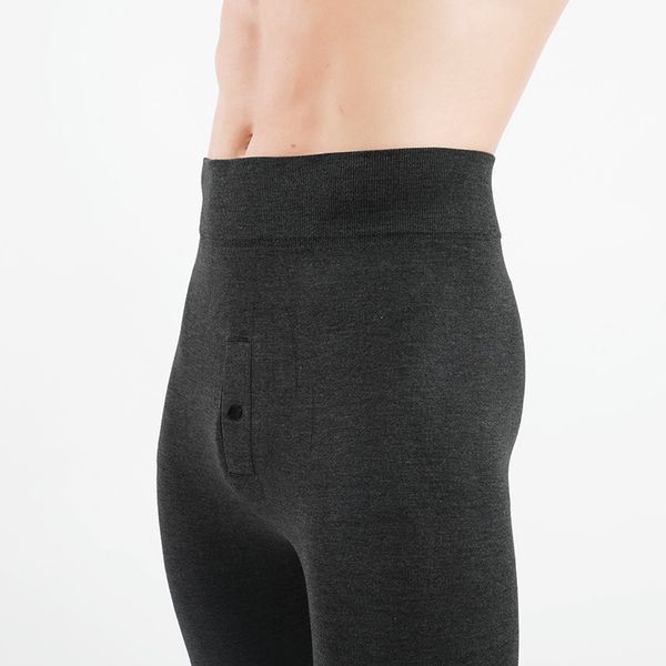 mens seamless thermal bottoms winter large size xxxl elastic slim fit modal cotton pants underwear warm long johns leggings, Black;pink
mens seamless thermal bottoms winter large size xxxl elastic slim fit modal cotton pants underwear warm long johns leggings, Black;pink