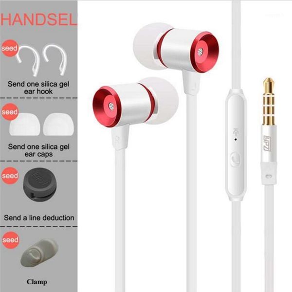 k6 in-ear 3.5mm metal earphone super bass headset with microphone for 5 5 s 6 plus mp31
k6 in-ear 3.5mm metal earphone super bass headset with microphone for 5 5 s 6 plus mp31