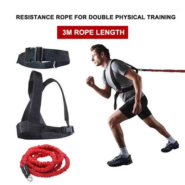 accessories 1 set double resistance training band pull the rope bungee cord track and field running jump fitness 3 m 5 m1
accessories 1 set double resistance training band pull the rope bungee cord track and field running jump fitness 3 m 5 m1