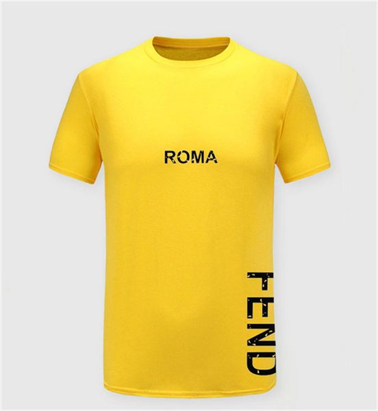 2022 new summer fashion designer t shirts for men luxury letter embroidery mens women clothing short sleeved shirt womens tee clothes with, White;black
2022 new summer fashion designer t shirts for men luxury letter embroidery mens women clothing short sleeved shirt womens tee clothes with, White;black