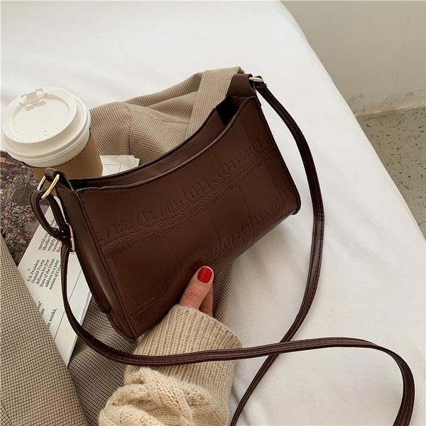 fashion retro handbag for women pu leather shoulder bag stone prints casual crossbody female small square phone pocket bags
fashion retro handbag for women pu leather shoulder bag stone prints casual crossbody female small square phone pocket bags
