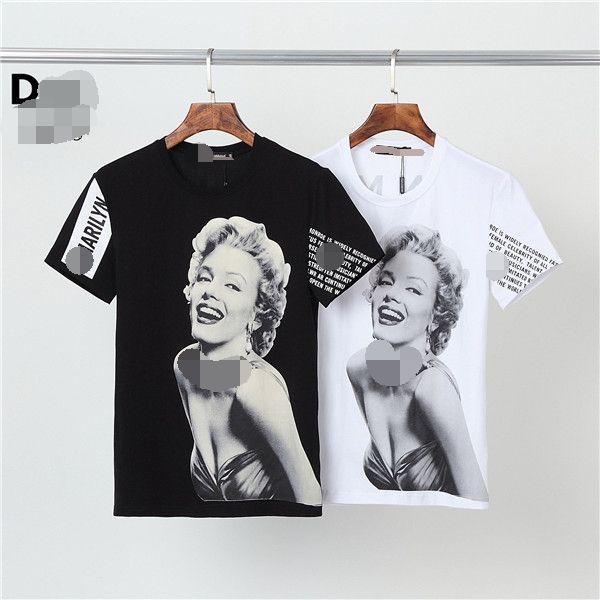 2021suit_ sweater_ t-shirt_ pants_ shoes_ leather bag_ accessories_ belt_ watch_glasses_hat_shoes_need a variety of products can conta-a23, White;black
2021suit_ sweater_ t-shirt_ pants_ shoes_ leather bag_ accessories_ belt_ watch_glasses_hat_shoes_need a variety of products can conta-a23, White;black