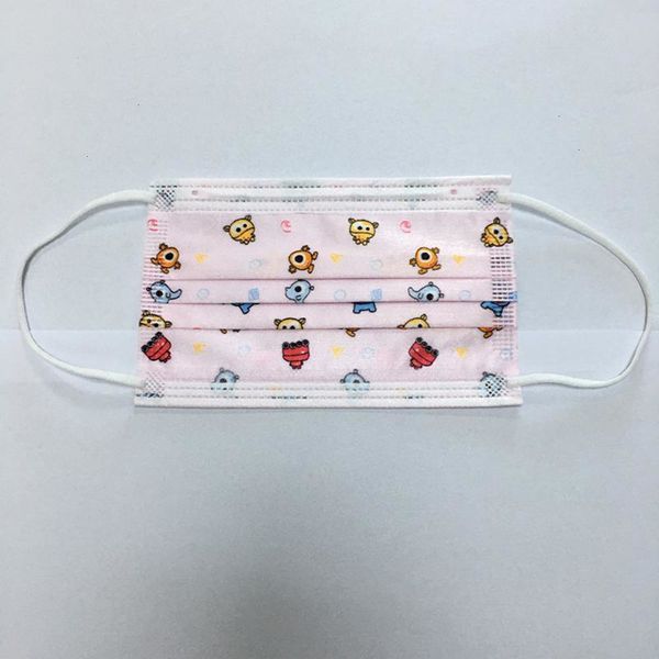 elastic disposable masks kids respirator design 11 face with ear loop designer 3 ply breatozl9 m4hk gwwpo
elastic disposable masks kids respirator design 11 face with ear loop designer 3 ply breatozl9 m4hk gwwpo