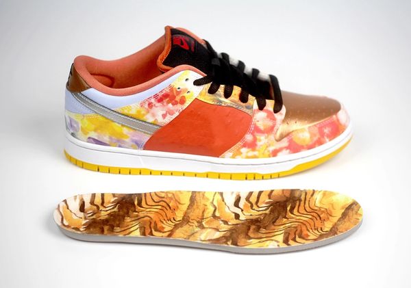 2021 authentic sb cny shoes men street hawker low tie-dye chinese new year metallic copper light silver pueblo brown outdoor sports sneakers
2021 authentic sb cny shoes men street hawker low tie-dye chinese new year metallic copper light silver pueblo brown outdoor sports sneakers