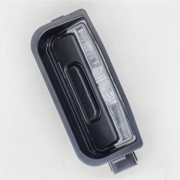 34100-tva-h11 rear license plate light assy with open switch trunk door switch for honda accord (2019-21) breeze inspire
34100-tva-h11 rear license plate light assy with open switch trunk door switch for honda accord (2019-21) breeze inspire