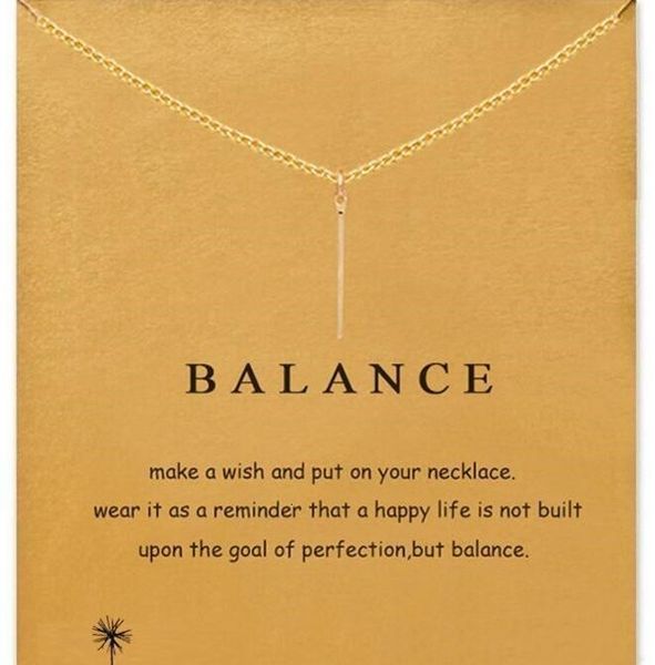 pcs and silver different cute pendant, elephant/bone/karma/angel gold necklace wing 60 with color card dogear very who
pcs and silver different cute pendant, elephant/bone/karma/angel gold necklace wing 60 with color card dogear very who