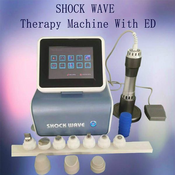 gainswave and smartwave portable low intensity radial acoustic shock wave therapy equipment for treat pain/physical therapy for
gainswave and smartwave portable low intensity radial acoustic shock wave therapy equipment for treat pain/physical therapy for
