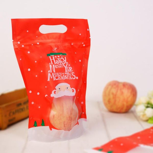 lbsisi life 10pcs nougat candy plastics zippe bags ручная работа печенье подарочная упаковка самостоятельное печенье печенье chrismas свадьб
lbsisi life 10pcs nougat candy plastics zippe bags ручная работа печенье подарочная упаковка самостоятельное печенье печенье chrismas свадьб
