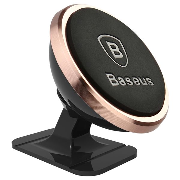 baseus universal mobile 360 rotation magnetic car phone holder for smartphone gps bracket stand
baseus universal mobile 360 rotation magnetic car phone holder for smartphone gps bracket stand