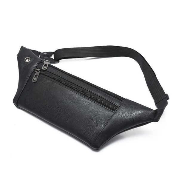 men pu leather belt bum waist pouch fanny pack crossbody shoulder sport zip bag small waist bag leather pouch
men pu leather belt bum waist pouch fanny pack crossbody shoulder sport zip bag small waist bag leather pouch