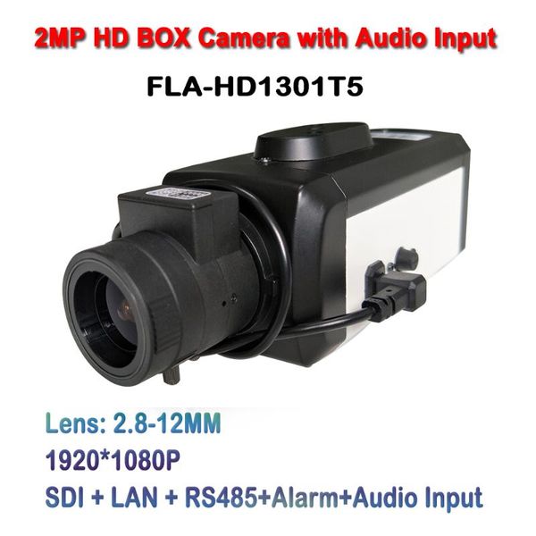 2.0megapixel hd box camera cs mount h.264 onvif hd-sdi video audio camera ip communication visca pelco for conference system
2.0megapixel hd box camera cs mount h.264 onvif hd-sdi video audio camera ip communication visca pelco for conference system