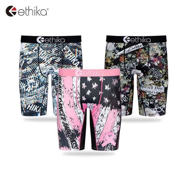 2021 fashion ethika men's boxers men's designer underwear breathable cotton boxers quick drying underwear 875485
2021 fashion ethika men's boxers men's designer underwear breathable cotton boxers quick drying underwear 875485