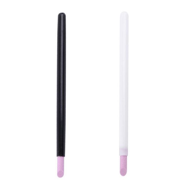 nail file cuticle remover dead skin removal shaping tools acrylic handle cuticle stone n qyluro
nail file cuticle remover dead skin removal shaping tools acrylic handle cuticle stone n qyluro