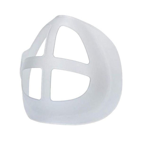 3pc innermask 3d mask bracket inner stand holder breathing space maskers support frame for sport prevent lipstick off mascarilla bbymsq
3pc innermask 3d mask bracket inner stand holder breathing space maskers support frame for sport prevent lipstick off mascarilla bbymsq