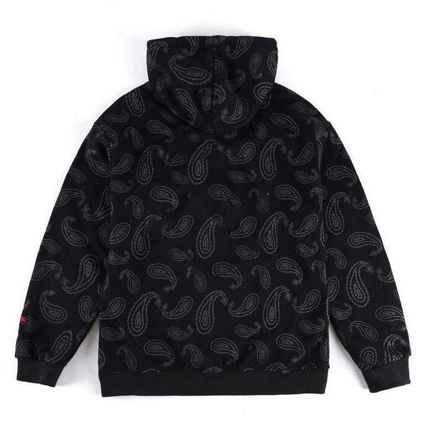 astronaut fashion brand hoodies men autumn winter male casual solid color hoodies sweatshirt male hip hop streetwear hoodie top, Black
astronaut fashion brand hoodies men autumn winter male casual solid color hoodies sweatshirt male hip hop streetwear hoodie top, Black