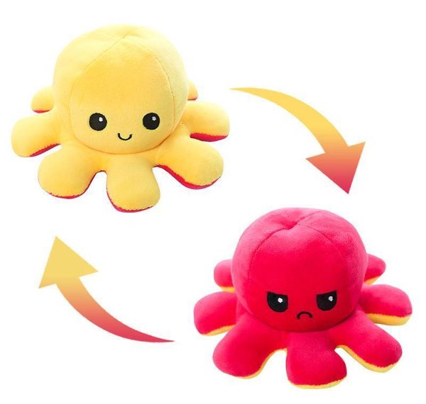 ped expression 10*20cm ocs latest toys reversible double-sided plush doll 2020 stuffed animals cute ocs jllrz yeah2010
ped expression 10*20cm ocs latest toys reversible double-sided plush doll 2020 stuffed animals cute ocs jllrz yeah2010
