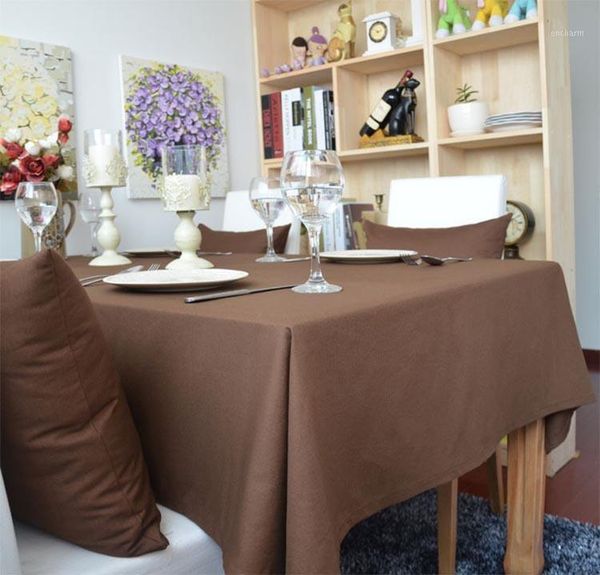 desgin super environmental quality brown solid color cloth for livingroom house table picnic1
desgin super environmental quality brown solid color cloth for livingroom house table picnic1