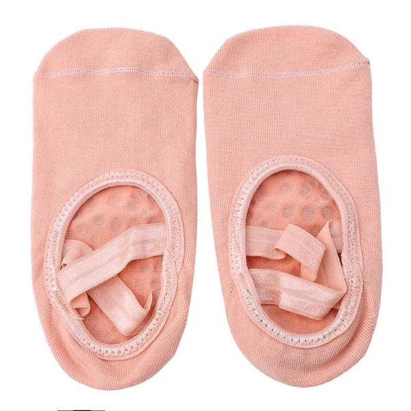 round toe yoga socks for women anti-slippery bandage breathable pilates ballet dance socks casual backless sports fitness, Black
round toe yoga socks for women anti-slippery bandage breathable pilates ballet dance socks casual backless sports fitness, Black