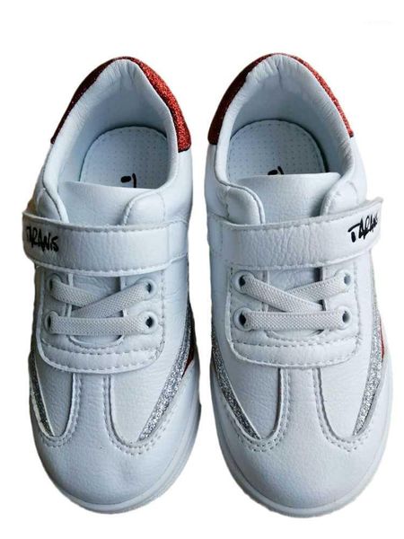 athletic & outdoor kids shoes taranis children's spring and autumn small white boys girls wear casual non-slip sports1, Black
athletic & outdoor kids shoes taranis children's spring and autumn small white boys girls wear casual non-slip sports1, Black