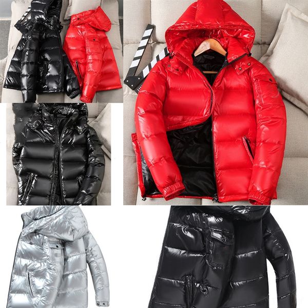 8qzxc mens winter coats new personality brand fashion casual jacket jackets section camouflage down down waterproof business, Black 
8qzxc mens winter coats new personality brand fashion casual jacket jackets section camouflage down down waterproof business, Black