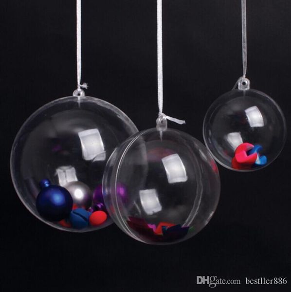 christmas decorations balls openable transparent hanging ball baubles clear plastic bauble ornaments gift
christmas decorations balls openable transparent hanging ball baubles clear plastic bauble ornaments gift