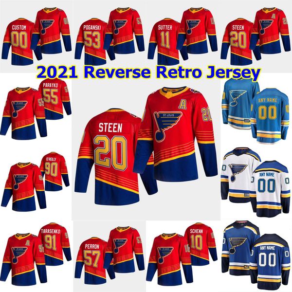 st. louis blues 2021 reverse retro hockey jerseys 49 ivan barbashev jersey carl gunnarsson brett hull vladimir sobotka red custom stitched, Black;red
st. louis blues 2021 reverse retro hockey jerseys 49 ivan barbashev jersey carl gunnarsson brett hull vladimir sobotka red custom stitched, Black;red