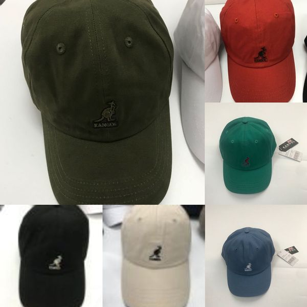 aygv thick french artist kangol fs hat for women female winter beret black blue brown plaid wool fashion kangol berets painter octagonal hat, Blue;gray
aygv thick french artist kangol fs hat for women female winter beret black blue brown plaid wool fashion kangol berets painter octagonal hat, Blue;gray