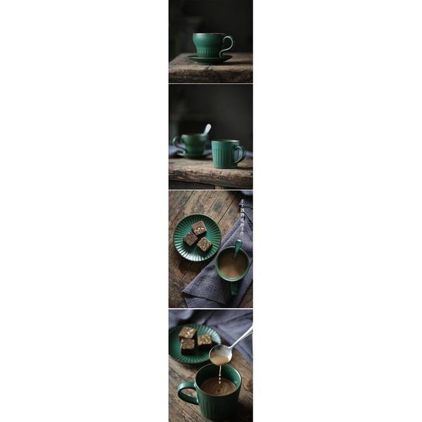 200ml ceramic coffee cup japanese style teacup water cup stoneware ceramic kungfu teacup whit plate cuisine d jlleiw
200ml ceramic coffee cup japanese style teacup water cup stoneware ceramic kungfu teacup whit plate cuisine d jlleiw